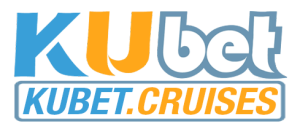 kubetcruises