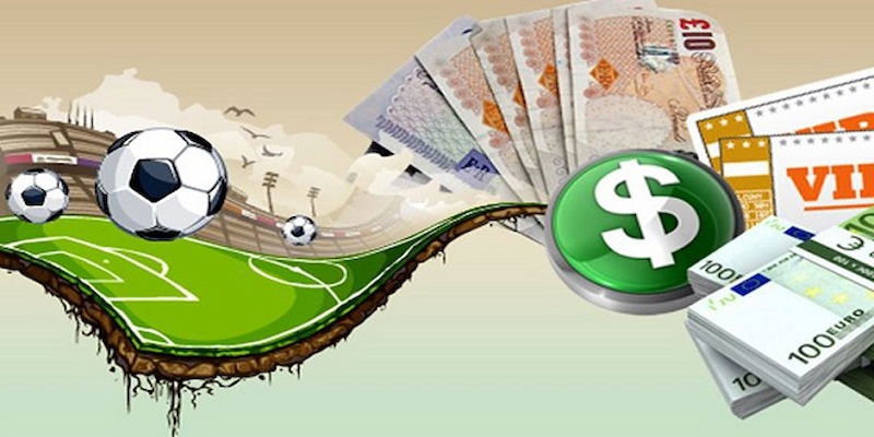 Cẩm nang bắt tỷ lệ kèo Kubet bất bại 