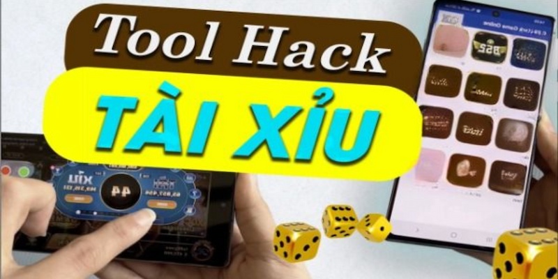 Phần mềm dự đoán tài xỉu Kubet giúp thắng đỉnh tới 90%