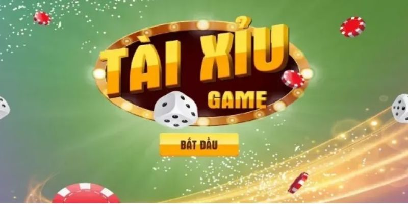 Đôi nét về tài xỉu tại nhà cái Kubet