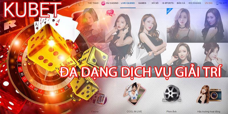 Tham khảo bí quyết kiếm tiền Kubet hiệu quả