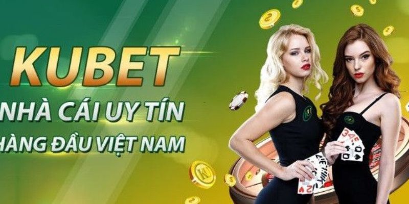 Nguyên nhân kubet bảo trì