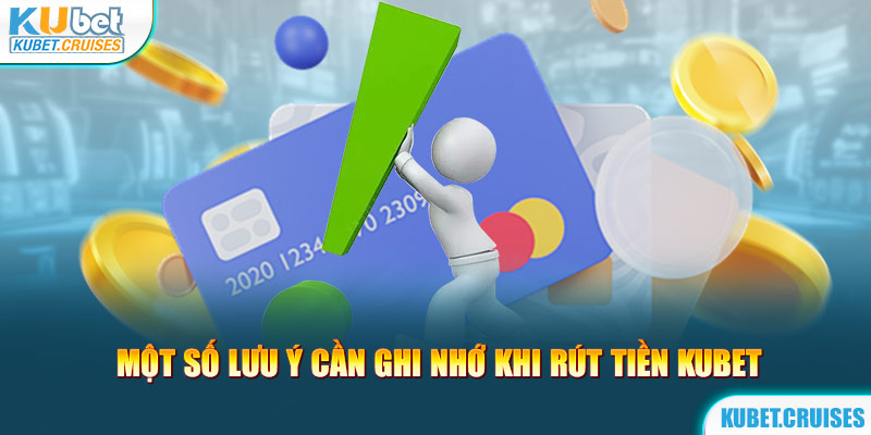 Những lưu ý cần nhớ khi thanh toán trực tiếp trên website